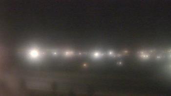 Weather camera view of University of Colorado at Colorado Springs.