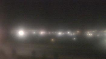 Weather camera view of University of Colorado at Colorado Springs.