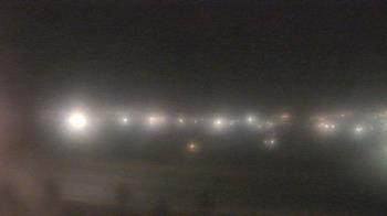 Weather camera view of University of Colorado at Colorado Springs.