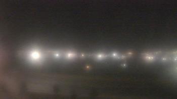 Weather camera view of University of Colorado at Colorado Springs.