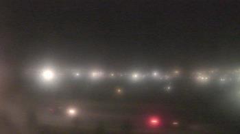 Weather camera view of University of Colorado at Colorado Springs.