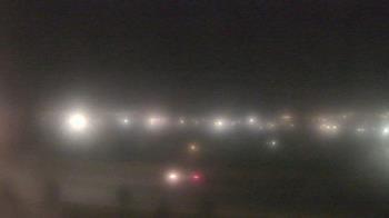 Weather camera view of University of Colorado at Colorado Springs.