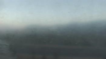 Weather camera view of University of Colorado at Colorado Springs.