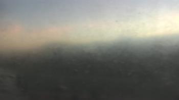 Weather camera view of University of Colorado at Colorado Springs.