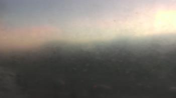 Weather camera view of University of Colorado at Colorado Springs.