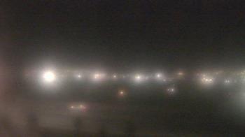 Weather camera view of University of Colorado at Colorado Springs.