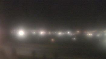 Weather camera view of University of Colorado at Colorado Springs.