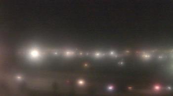 Weather camera view of University of Colorado at Colorado Springs.