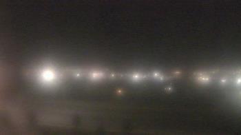 Weather camera view of University of Colorado at Colorado Springs.