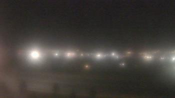 Weather camera view of University of Colorado at Colorado Springs.