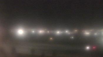 Weather camera view of University of Colorado at Colorado Springs.