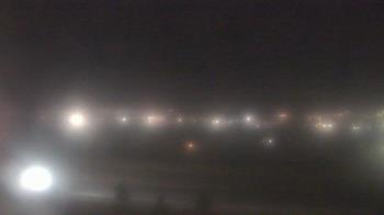 Weather camera view of University of Colorado at Colorado Springs.