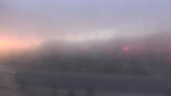 Weather camera view of University of Colorado at Colorado Springs.