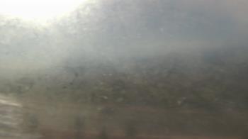 Weather camera view of University of Colorado at Colorado Springs.