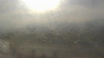 Weather camera view of University of Colorado at Colorado Springs.