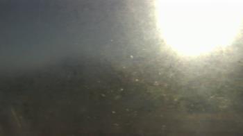 Weather camera view of University of Colorado at Colorado Springs.