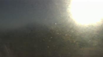 Weather camera view of University of Colorado at Colorado Springs.