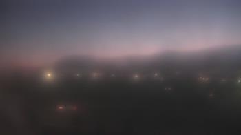 Weather camera view of University of Colorado at Colorado Springs.