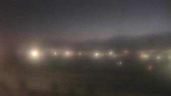 Weather camera view of University of Colorado at Colorado Springs.