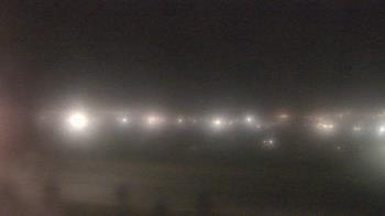 Weather camera view of University of Colorado at Colorado Springs.