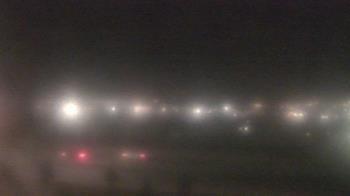 Weather camera view of University of Colorado at Colorado Springs.