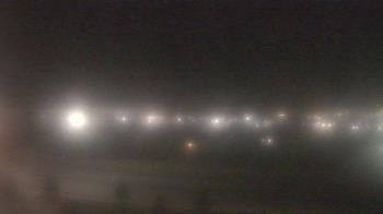 Weather camera view of University of Colorado at Colorado Springs.