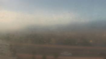 Weather camera view of University of Colorado at Colorado Springs.