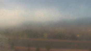 Weather camera view of University of Colorado at Colorado Springs.