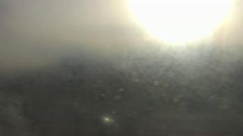 Weather camera view of University of Colorado at Colorado Springs.