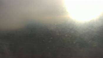 Weather camera view of University of Colorado at Colorado Springs.