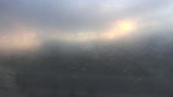 Weather camera view of University of Colorado at Colorado Springs.