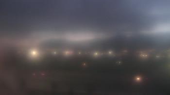 Weather camera view of University of Colorado at Colorado Springs.