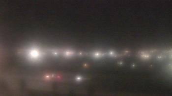 Weather camera view of University of Colorado at Colorado Springs.