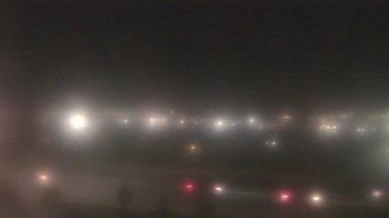 Weather camera view of University of Colorado at Colorado Springs.