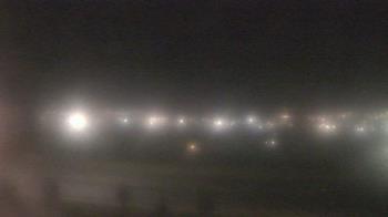 Weather camera view of University of Colorado at Colorado Springs.