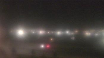 Weather camera view of University of Colorado at Colorado Springs.