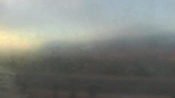 Weather camera view of University of Colorado at Colorado Springs.