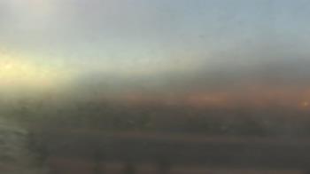 Weather camera view of University of Colorado at Colorado Springs.