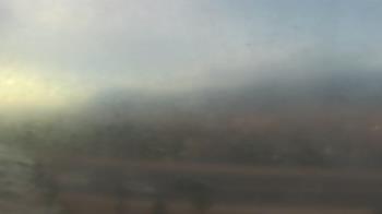 Weather camera view of University of Colorado at Colorado Springs.