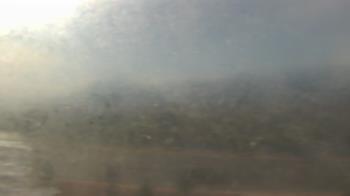 Weather camera view of University of Colorado at Colorado Springs.