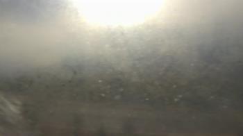 Weather camera view of University of Colorado at Colorado Springs.