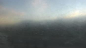 Weather camera view of University of Colorado at Colorado Springs.