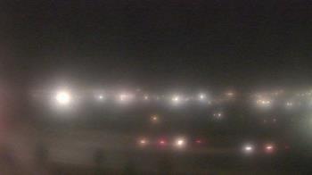 Weather camera view of University of Colorado at Colorado Springs.