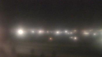 Weather camera view of University of Colorado at Colorado Springs.