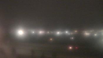 Weather camera view of University of Colorado at Colorado Springs.