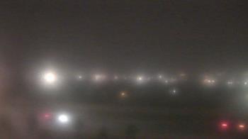 Weather camera view of University of Colorado at Colorado Springs.