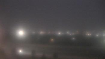 Weather camera view of University of Colorado at Colorado Springs.