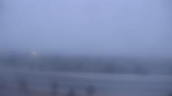 Weather camera view of University of Colorado at Colorado Springs.