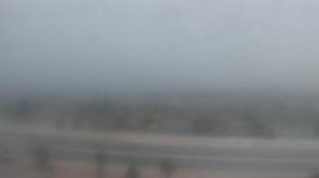 Weather camera view of University of Colorado at Colorado Springs.