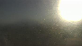 Weather camera view of University of Colorado at Colorado Springs.